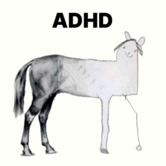 ADHD