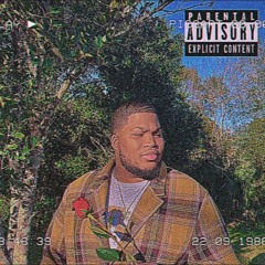 L O N E R FRVR - NeekoMu$ic (Prod. By Nate Flo)