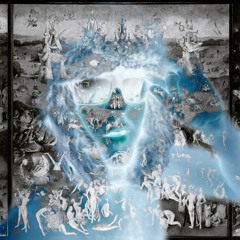 12 WINTER DEPRESSIONS