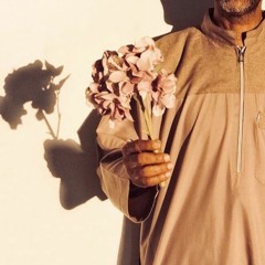 وكُن على الدهرِ معوانًا - الشيخ سعيد الكملي