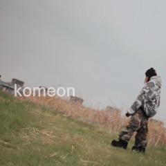 komeon