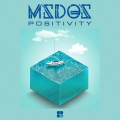 MSdoS - Positivity