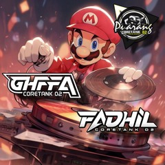 Untitled Playlist