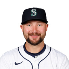 come to my city (wev diss)