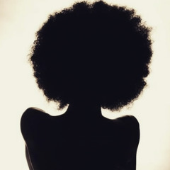 Happy Afro Vibes