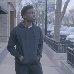 i wait for u (prod. legos)