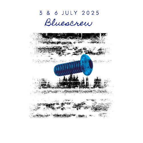 Around and Around 6 juli 2025