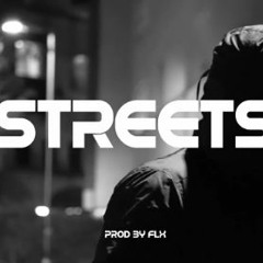 Benny Banks X Potter Payper Type Beat - Streets  Storytelling UK Rap Instrumental