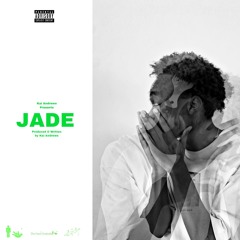 JADE