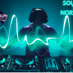 Sound of the Northeast 2