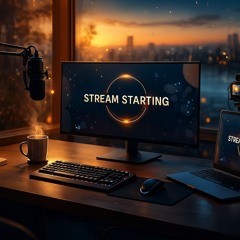 tone diary - Stream Start Pack Vol.1(Sample)