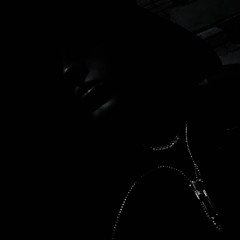 dophamine [prod. blicky]