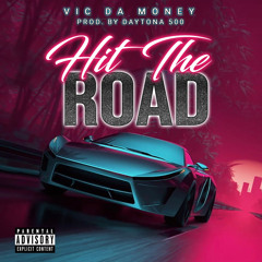 Hit The Road