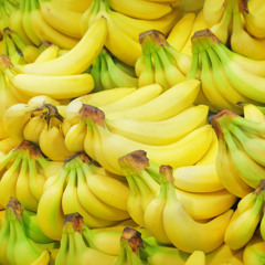 KobeLocks ~ Banana [marcochxn]