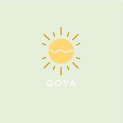 Goya #13