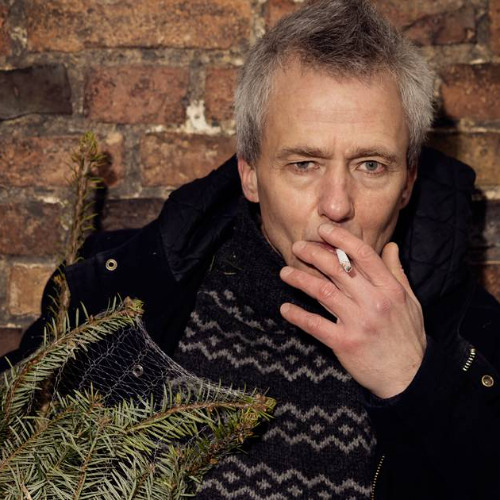 mc einar flow (prod. tyrone brunson)