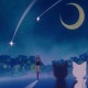 on akon - lonely（ slowed + reverb ）