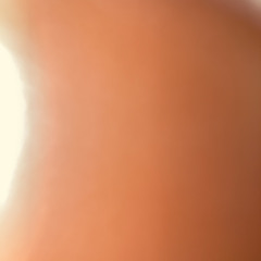 $teppa Backend- Get them Racks Ft Yung Quan