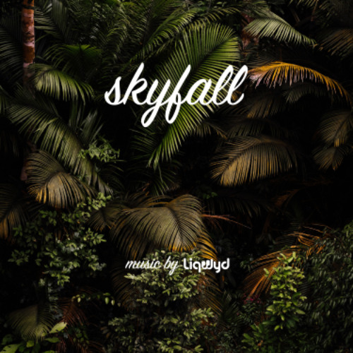 Skyfall (Free download)
