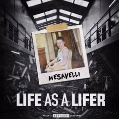 Wesavli x Turkish Lv2hs - You Ever