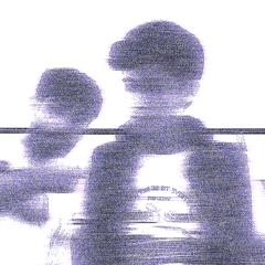 msh tamam- NIZVK Ft.MOUSA