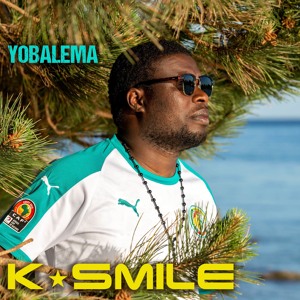 Yobalema