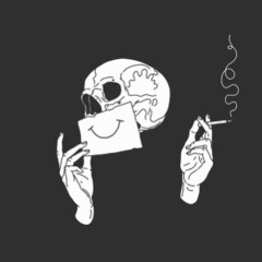 LOVE ME (Prod. PTA)