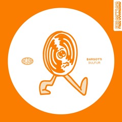 Free download: Barsotti - Sulfur