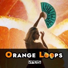 Orange Loops @ Imperss Music 2022 [Original Mix] FreeDL