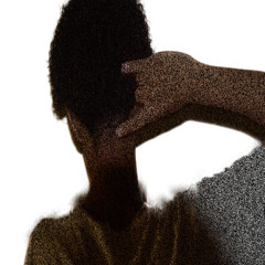 overly dedicated prod keno