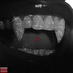 Tr5llo - Soul (prod. Uro)