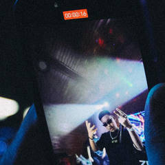 POSSO ATÉ NÃO TE DAR FLORES X PLAY HARD - DJ JAPÃO, DJ CALI