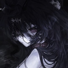 I know w/ OkShiro (prod. Nova Chance)