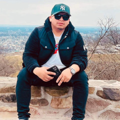 MARIA DE LOS ANGELES DJ JORDAN MIX NJ 2K25