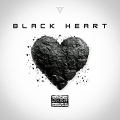 Black Heart 🖤