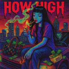 How High
