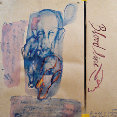 Bloodline (feat. Lisa Harres)