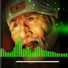 SAI TERE NAAM KE DEEWANE HO .use headphone Master