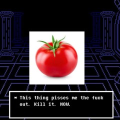 HYPER LYCOPENE
