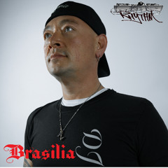 Brasilia (Remastered)