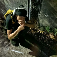 Che -  Slayed [LOOPED SNIPPET]