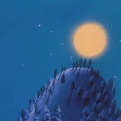 december demos #2