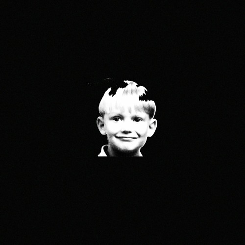 Triumph (Naked I Came From Thy Womb)