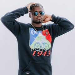 Fecha 10 A 10 Comigo - Mc Saci,Mc Bombom,DJ Isaac