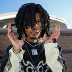 HARDROCK - BLICKY [PROD. NOSAINT]