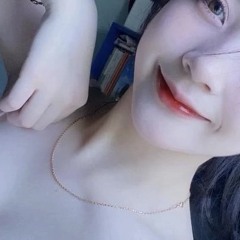 Bánh Trưng Đa Nhân Cách-MiuuBlingg👑