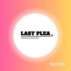 Last Plea (Radio Edit)
