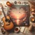 Artwork for ROMANTIC GUITAR Relaxing Instrumental Acoustic Love Playlist