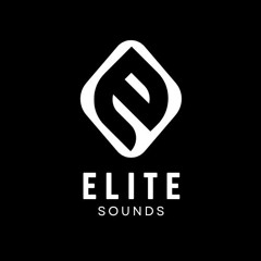 Dj Jose Gonzalez - Derecho A La Rumba