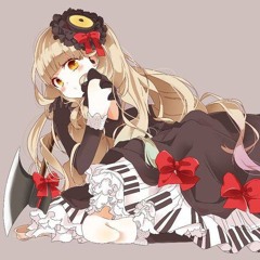 Autism (Vocaloid)